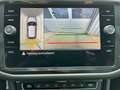 Volkswagen Tiguan Allspace 2.0 TDI DSG 4M R-Line 7-Sitzer Highline Gris - thumbnail 14