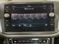 Volkswagen Tiguan Allspace 2.0 TDI DSG 4M R-Line 7-Sitzer Highline Gris - thumbnail 10