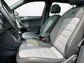 Volkswagen Tiguan Allspace 2.0 TDI DSG 4M R-Line 7-Sitzer Highline Gris - thumbnail 7