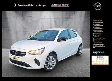 F e "Edition" On-Board Charger 3-phasig