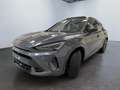 CUPRA Formentor 2.0 TSI 204PS/150kW 4x4 DSG7 2026 | +AHK +UPGRA... Blau - thumbnail 3