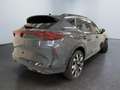CUPRA Formentor 2.0 TSI 204PS/150kW 4x4 DSG7 2026 | +AHK +UPGRA... Blau - thumbnail 7