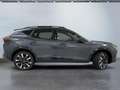CUPRA Formentor 2.0 TSI 204PS/150kW 4x4 DSG7 2026 | +AHK +UPGRA... Blau - thumbnail 8