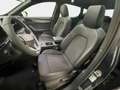 CUPRA Formentor 2.0 TSI 204PS/150kW 4x4 DSG7 2026 | +AHK +UPGRA... Blau - thumbnail 11