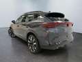 CUPRA Formentor 2.0 TSI 204PS/150kW 4x4 DSG7 2026 | +AHK +UPGRA... Blau - thumbnail 5
