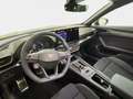 CUPRA Formentor 2.0 TSI 204PS/150kW 4x4 DSG7 2026 | +AHK +UPGRA... Blau - thumbnail 10