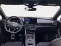CUPRA Formentor 2.0 TSI 204PS/150kW 4x4 DSG7 2026 | +AHK +UPGRA... Blau - thumbnail 9