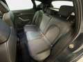 CUPRA Formentor 2.0 TSI 204PS/150kW 4x4 DSG7 2026 | +AHK +UPGRA... Blau - thumbnail 12