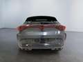 CUPRA Formentor 2.0 TSI 204PS/150kW 4x4 DSG7 2026 | +AHK +UPGRA... Blau - thumbnail 6