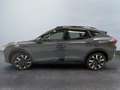 CUPRA Formentor 2.0 TSI 204PS/150kW 4x4 DSG7 2026 | +AHK +UPGRA... Blau - thumbnail 4