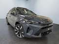 CUPRA Formentor 2.0 TSI 204PS/150kW 4x4 DSG7 2026 | +AHK +UPGRA... Blau - thumbnail 1