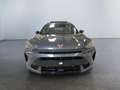 CUPRA Formentor 2.0 TSI 204PS/150kW 4x4 DSG7 2026 | +AHK +UPGRA... Blau - thumbnail 2