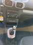 Citroen C3 Picasso C3 Picasso 90Exlusive Automatik Weiß - thumbnail 11