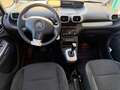 Citroen C3 Picasso C3 Picasso 90Exlusive Automatik Weiß - thumbnail 9