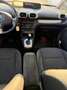 Citroen C3 Picasso C3 Picasso 90Exlusive Automatik Weiß - thumbnail 13