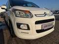 Citroen C3 Picasso C3 Picasso 90Exlusive Automatik Weiß - thumbnail 4