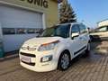 Citroen C3 Picasso C3 Picasso 90Exlusive Automatik Weiß - thumbnail 3