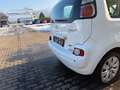 Citroen C3 Picasso C3 Picasso 90Exlusive Automatik Weiß - thumbnail 7