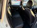 Citroen C3 Picasso C3 Picasso 90Exlusive Automatik Weiß - thumbnail 14