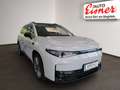 Leapmotor C10 1.5 REEV 28 W Design Grau - thumbnail 18