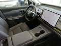 Leapmotor C10 1.5 REEV 28 W Design Grau - thumbnail 15
