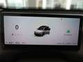 Leapmotor C10 1.5 REEV 28 W Design Grau - thumbnail 6