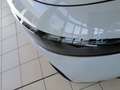 Leapmotor C10 1.5 REEV 28 W Design Grau - thumbnail 4
