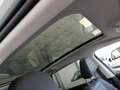 Leapmotor C10 1.5 REEV 28 W Design Grau - thumbnail 16