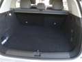 Leapmotor C10 1.5 REEV 28 W Design Grau - thumbnail 13