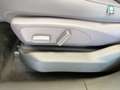 Leapmotor C10 1.5 REEV 28 W Design Grau - thumbnail 8