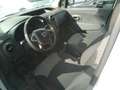 Dacia Dokker Van Essential Blue dCi 70kW (95CV) Wit - thumbnail 7