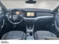 Skoda Octavia Com 2.0 TDI Style DSG LED NAV SHZ PDC LM ZV Weiß - thumbnail 6