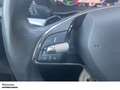 Skoda Octavia Com 2.0 TDI Style DSG LED NAV SHZ PDC LM ZV Weiß - thumbnail 12