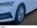 Skoda Octavia Com 2.0 TDI Style DSG LED NAV SHZ PDC LM ZV Weiß - thumbnail 9