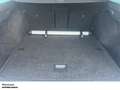 Skoda Octavia Com 2.0 TDI Style DSG LED NAV SHZ PDC LM ZV Weiß - thumbnail 8
