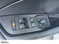 Skoda Octavia Com 2.0 TDI Style DSG LED NAV SHZ PDC LM ZV Weiß - thumbnail 10