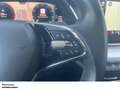 Skoda Octavia Com 2.0 TDI Style DSG LED NAV SHZ PDC LM ZV Weiß - thumbnail 13