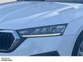 Skoda Octavia Com 2.0 TDI Style DSG LED NAV SHZ PDC LM ZV Weiß - thumbnail 5