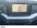 Skoda Octavia Com 2.0 TDI Style DSG LED NAV SHZ PDC LM ZV Weiß - thumbnail 14