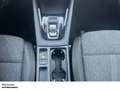 Skoda Octavia Com 2.0 TDI Style DSG LED NAV SHZ PDC LM ZV Weiß - thumbnail 15