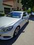 Mercedes-Benz E 250 BlueTEC Avantgarde Aut. Silber - thumbnail 5