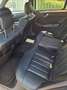 Mercedes-Benz E 250 BlueTEC Avantgarde Aut. Silber - thumbnail 3