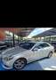 Mercedes-Benz E 250 BlueTEC Avantgarde Aut. Silber - thumbnail 1