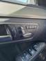 Mercedes-Benz E 250 BlueTEC Avantgarde Aut. Silber - thumbnail 6