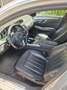 Mercedes-Benz E 250 BlueTEC Avantgarde Aut. Silber - thumbnail 2