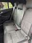 Mercedes-Benz CLA 200 Shooting Brake (CDI) d 7G-DCT AMG Line - thumbnail 10