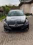 Mercedes-Benz CLA 200 Shooting Brake (CDI) d 7G-DCT AMG Line - thumbnail 1