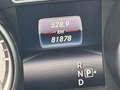 Mercedes-Benz CLA 200 Shooting Brake (CDI) d 7G-DCT AMG Line - thumbnail 6