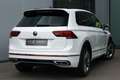 Volkswagen Tiguan 1.5 TSI R-Line Business+ Weiß - thumbnail 2