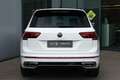 Volkswagen Tiguan 1.5 TSI R-Line Business+ Weiß - thumbnail 12